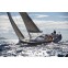 Hanse 630 Segelschiff