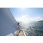 Hanse 575 Yacht