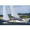 Hanse 575 Karibik