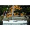 Jeanneau Sun Odyssey 519 Yacht
