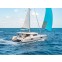 Lagoon 42 Sunja Yachting