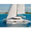 Lagoon 42 Yacht Charter