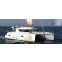 Fountaine Pajot Lipari 41 Karibik