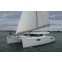 Fountaine Pajot Orana 44