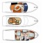 Sealine T50 Plan