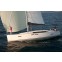 Jeanneau Sun Odyssey 419 Yacht