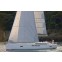 Sun Odyssey 519 Yacht