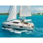 Sunja Yachting Lagoon 42 