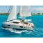 Sunja Yachting Lagoon 42 