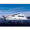 Sunseeker 34 M