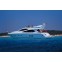 Sunseeker Manhattan 60