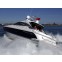 Fairline Targa 62 Karibik