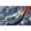 Traumyacht Hanse 505