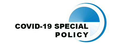 Covid-19 Special Policy